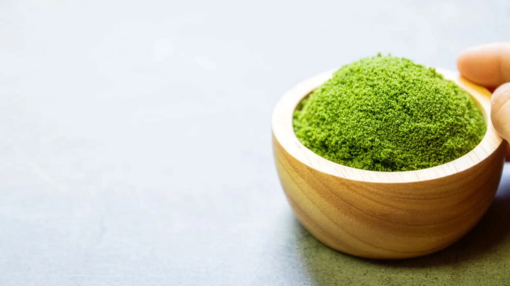 newhorizoncoverimage - 01