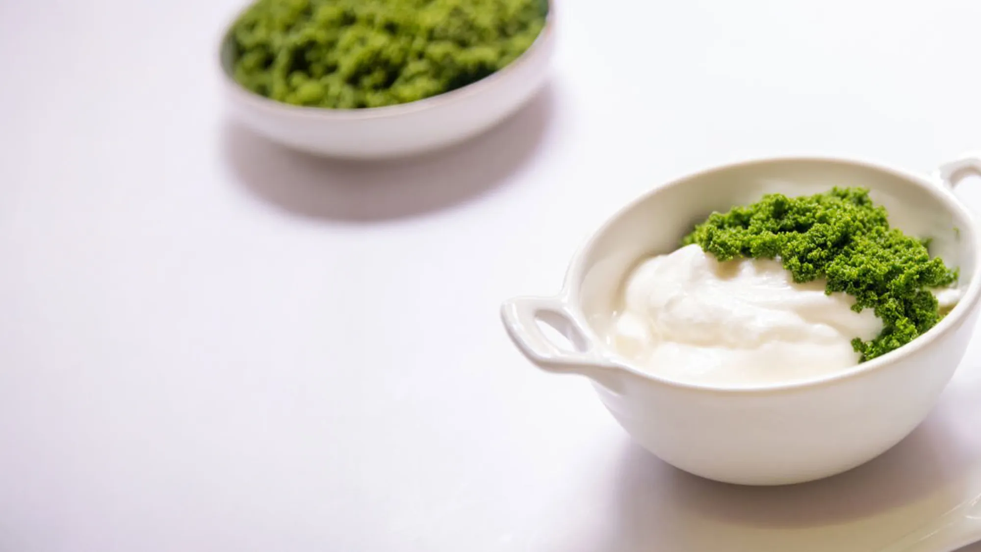 newhorizoncoverimage - 02