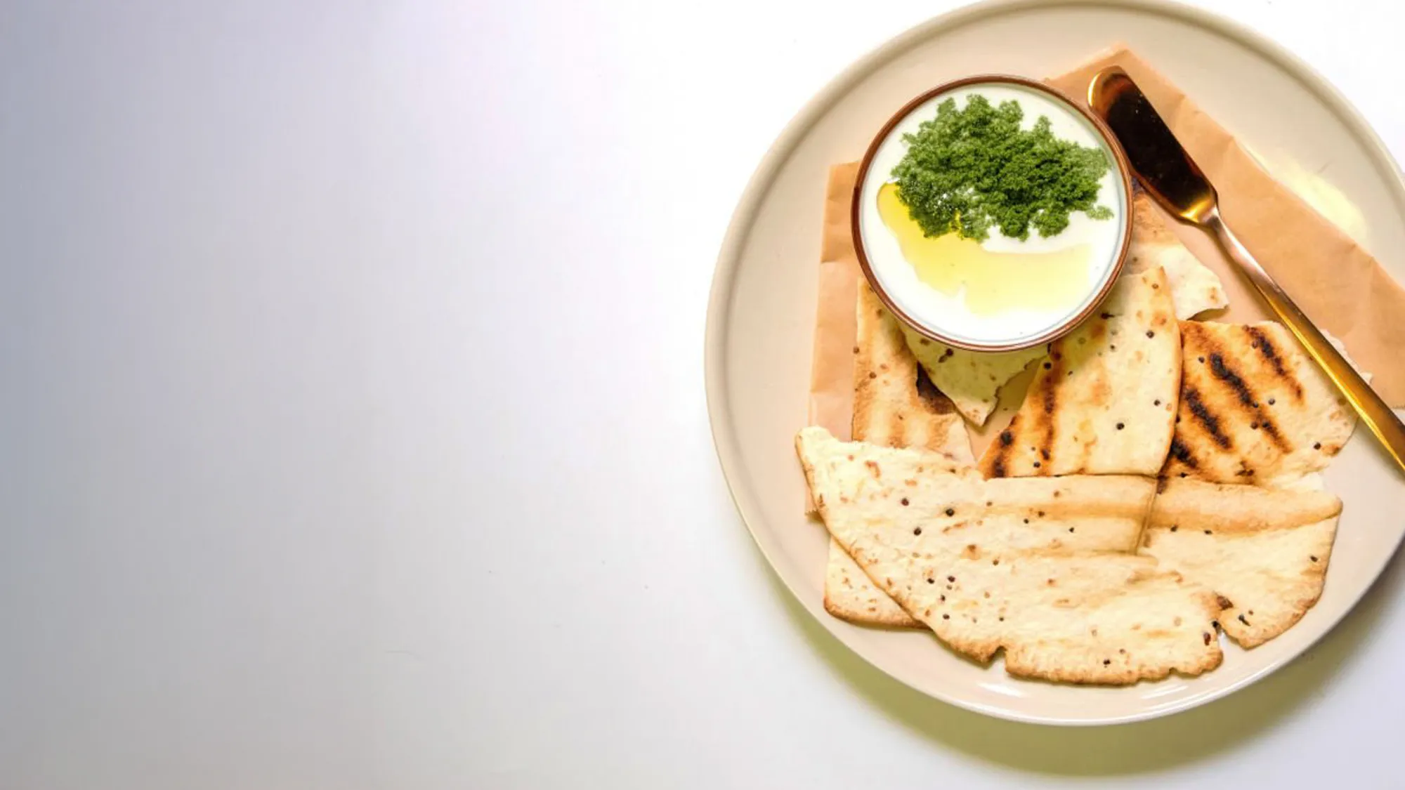 newhorizoncoverimage - 04