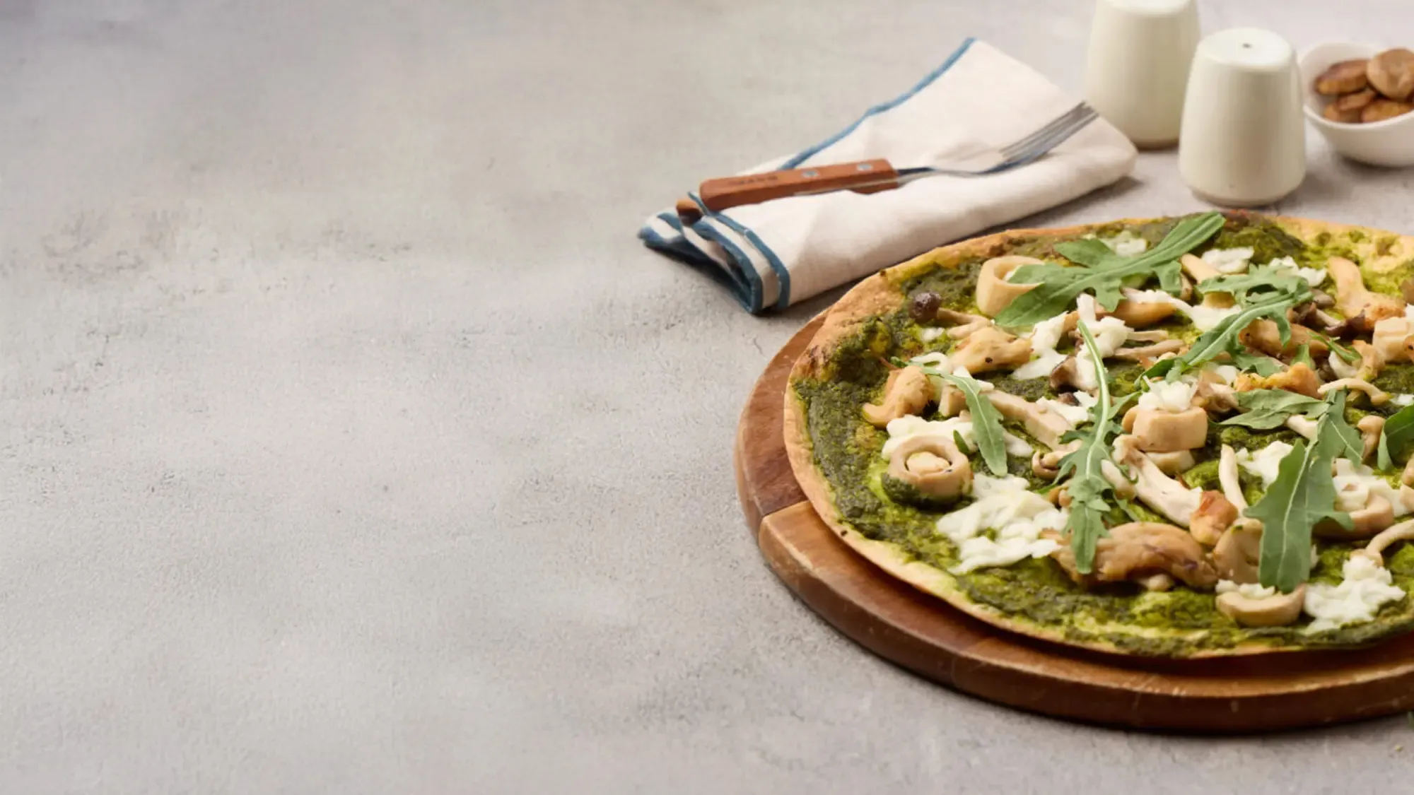 newhorizoncoverimage - 05