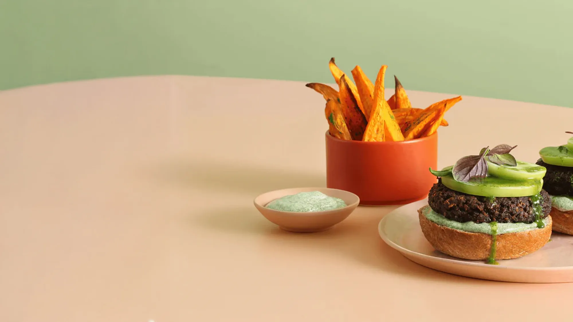 newhorizoncoverimage - 08