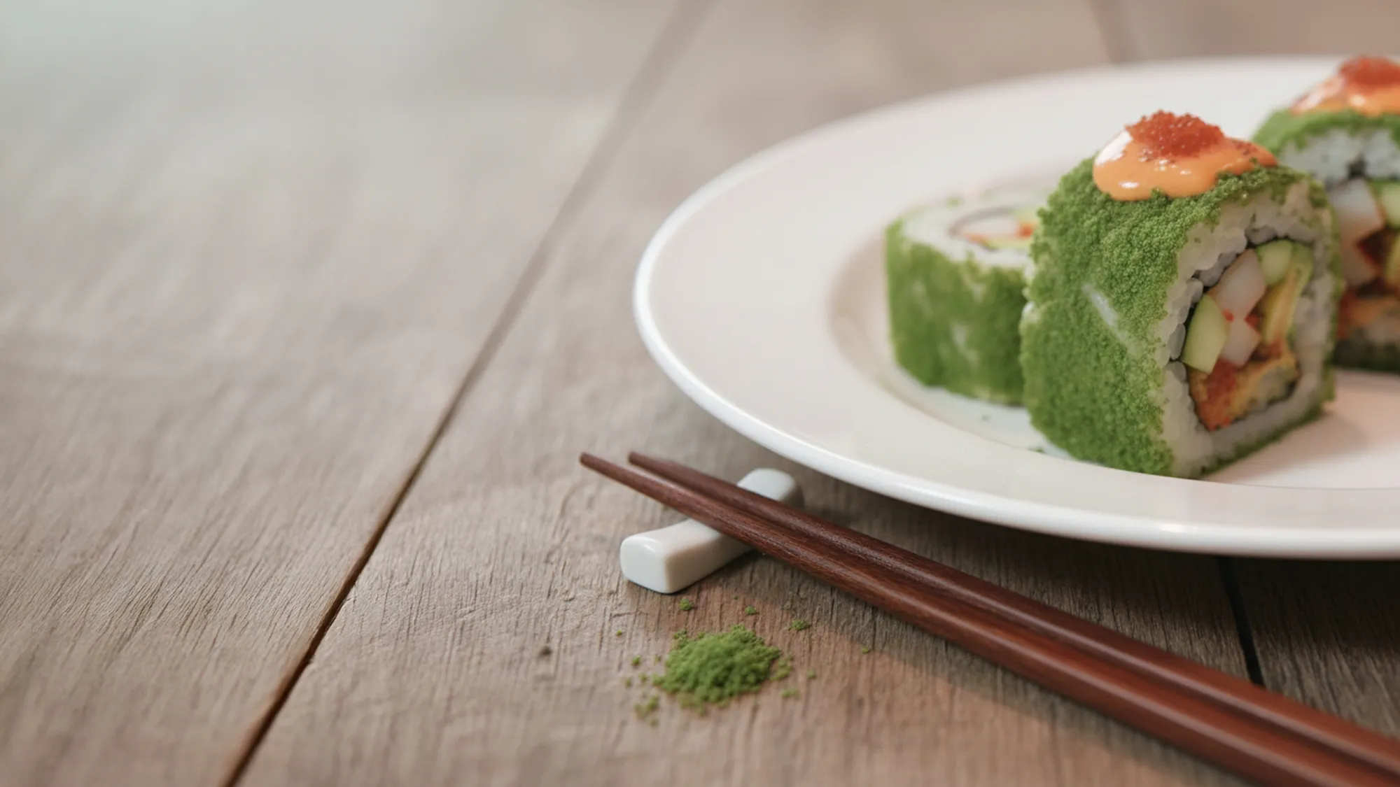 newhorizoncoverimage - 09