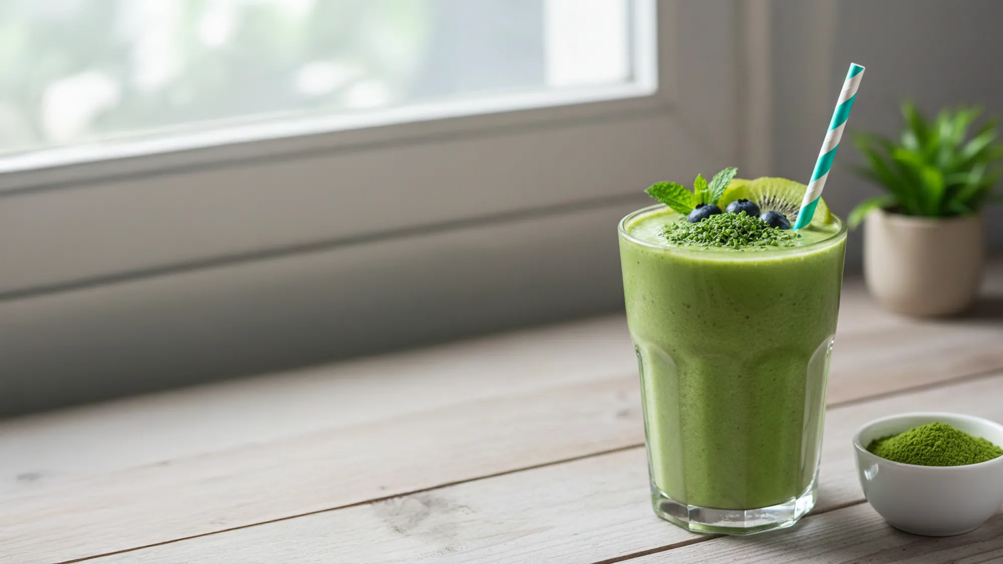 newhorizoncoverimage - 10