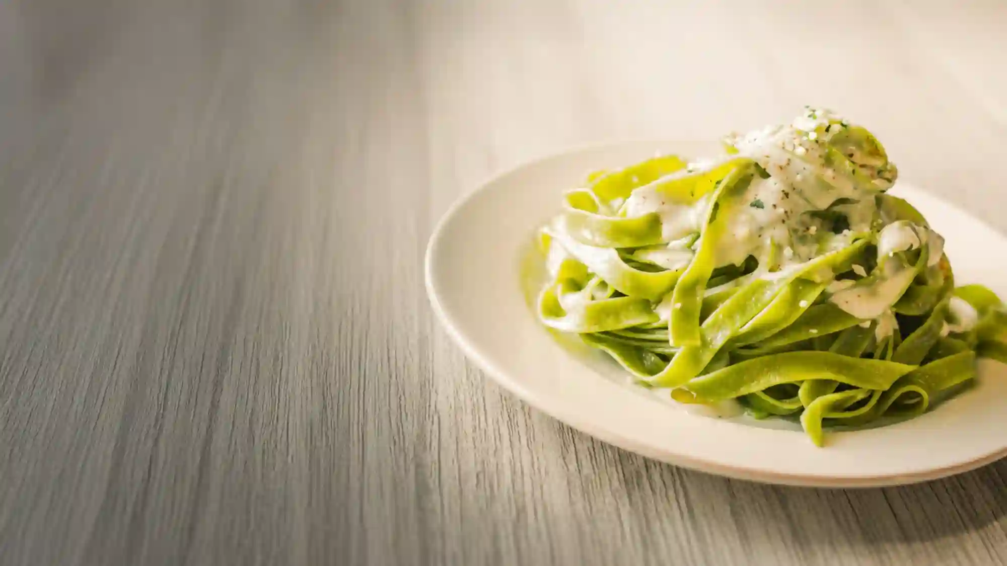 newhorizoncoverimage - 11