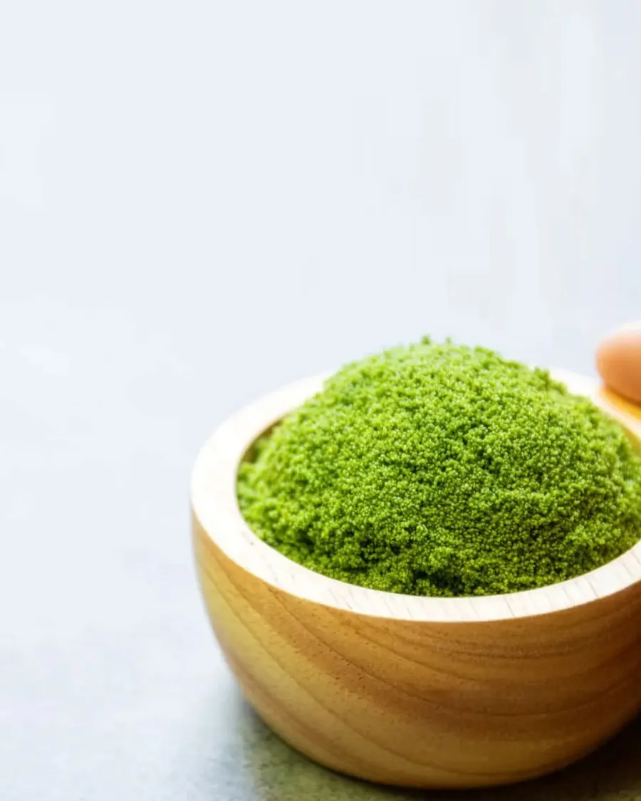 newhorizoncoverimage (mobile) - 01