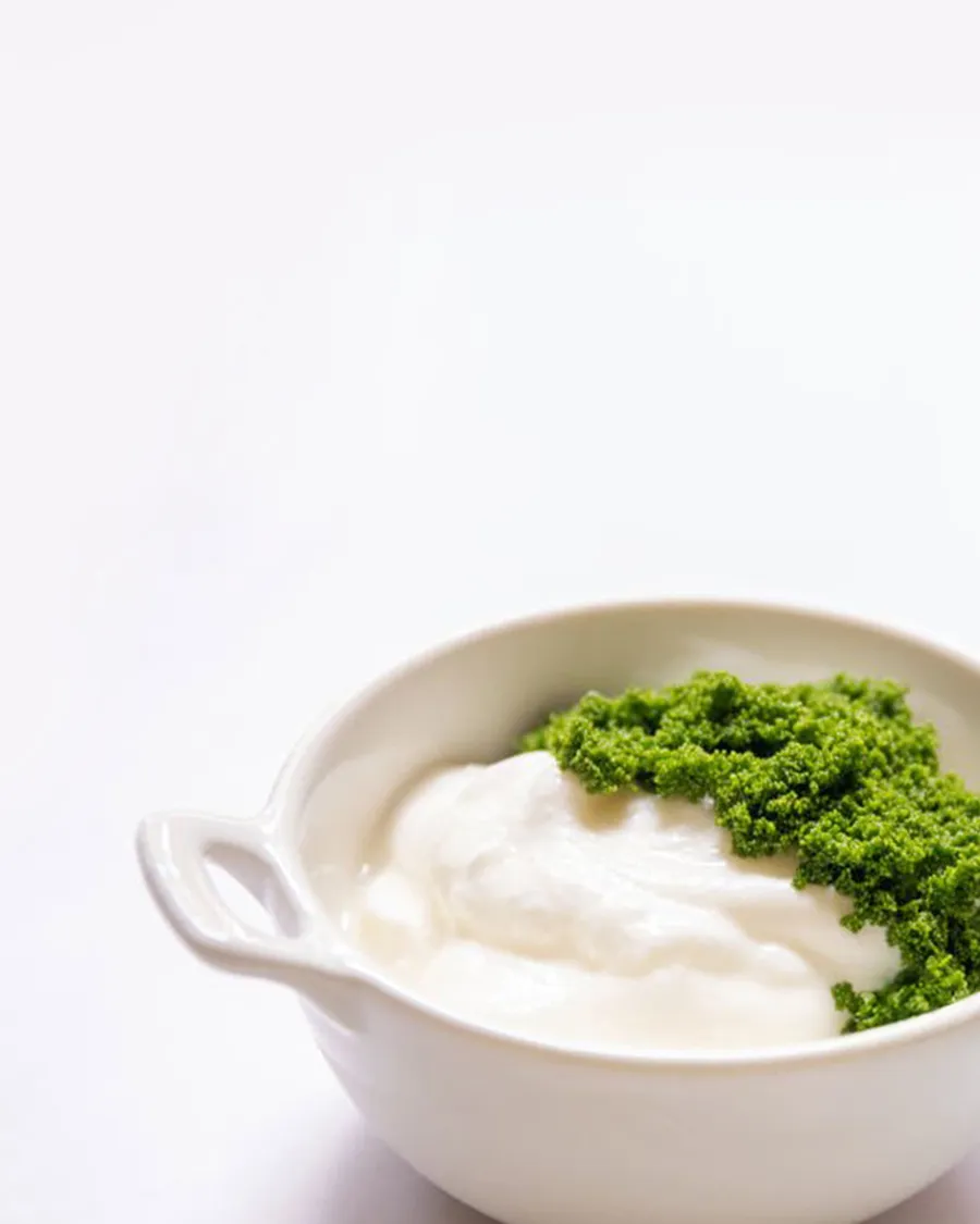 newhorizoncoverimage (mobile) - 02