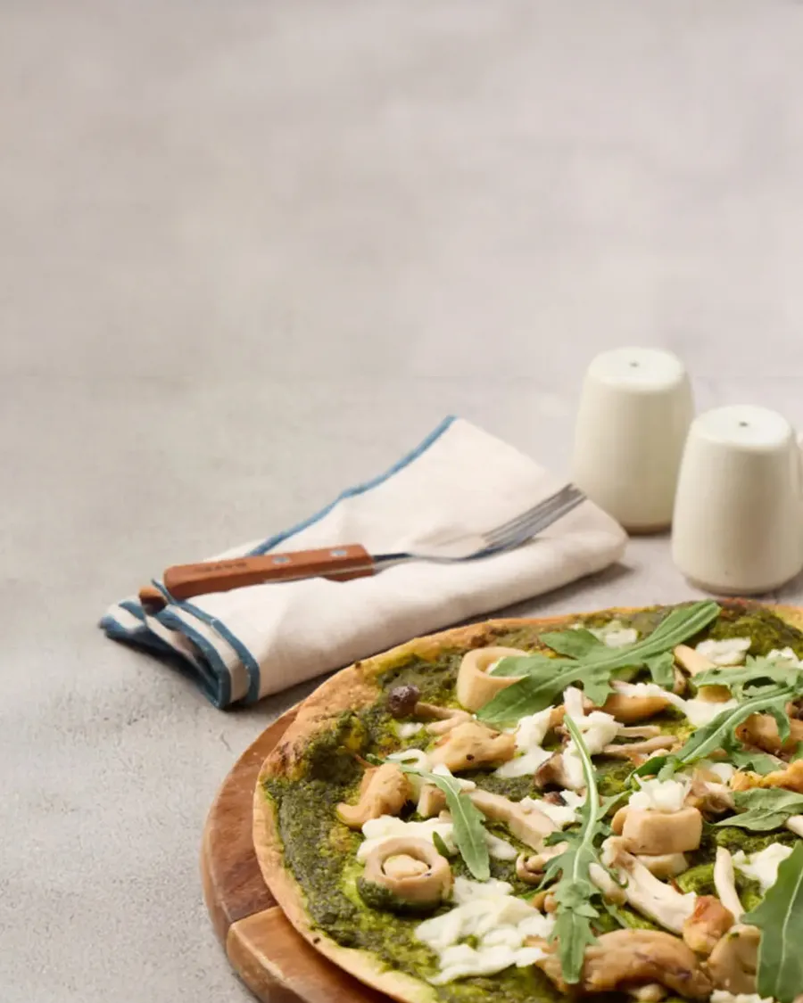 newhorizoncoverimage (mobile) - 05