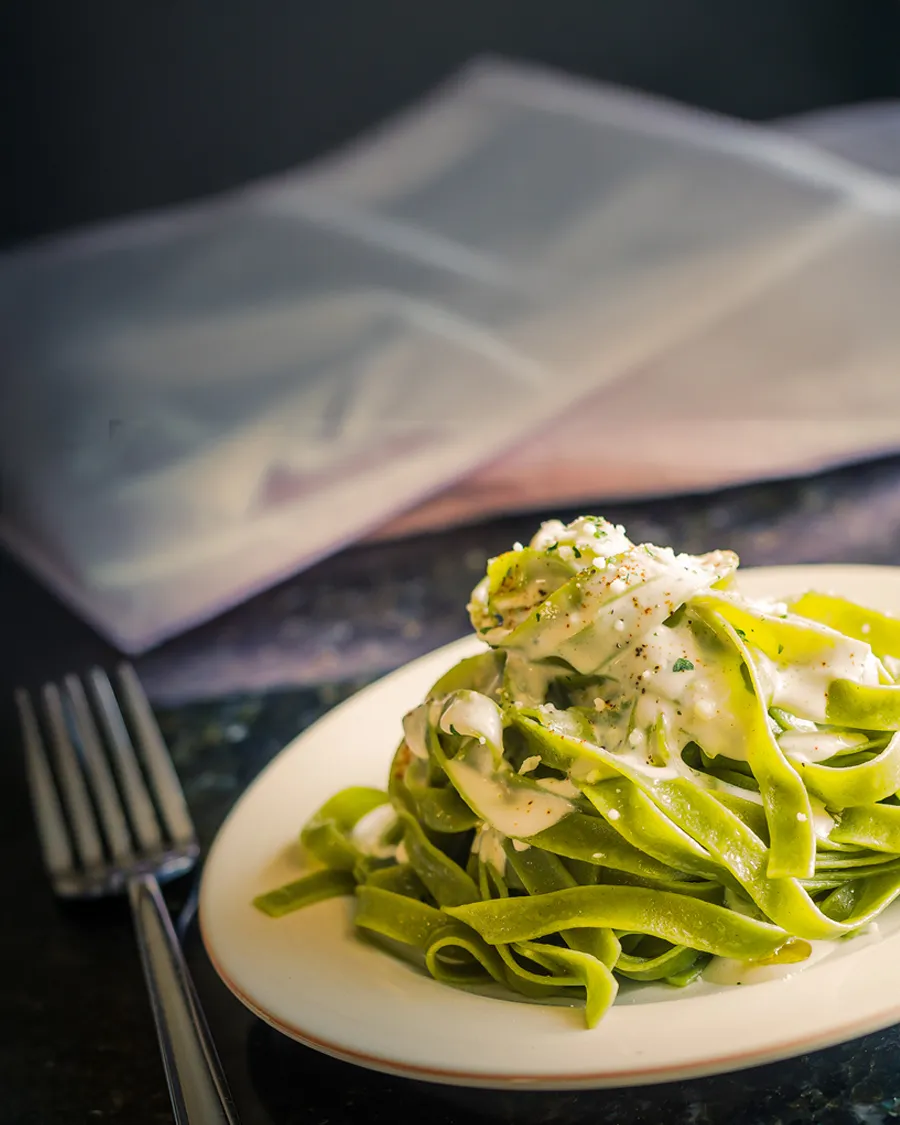 newhorizoncoverimage (mobile) - 06