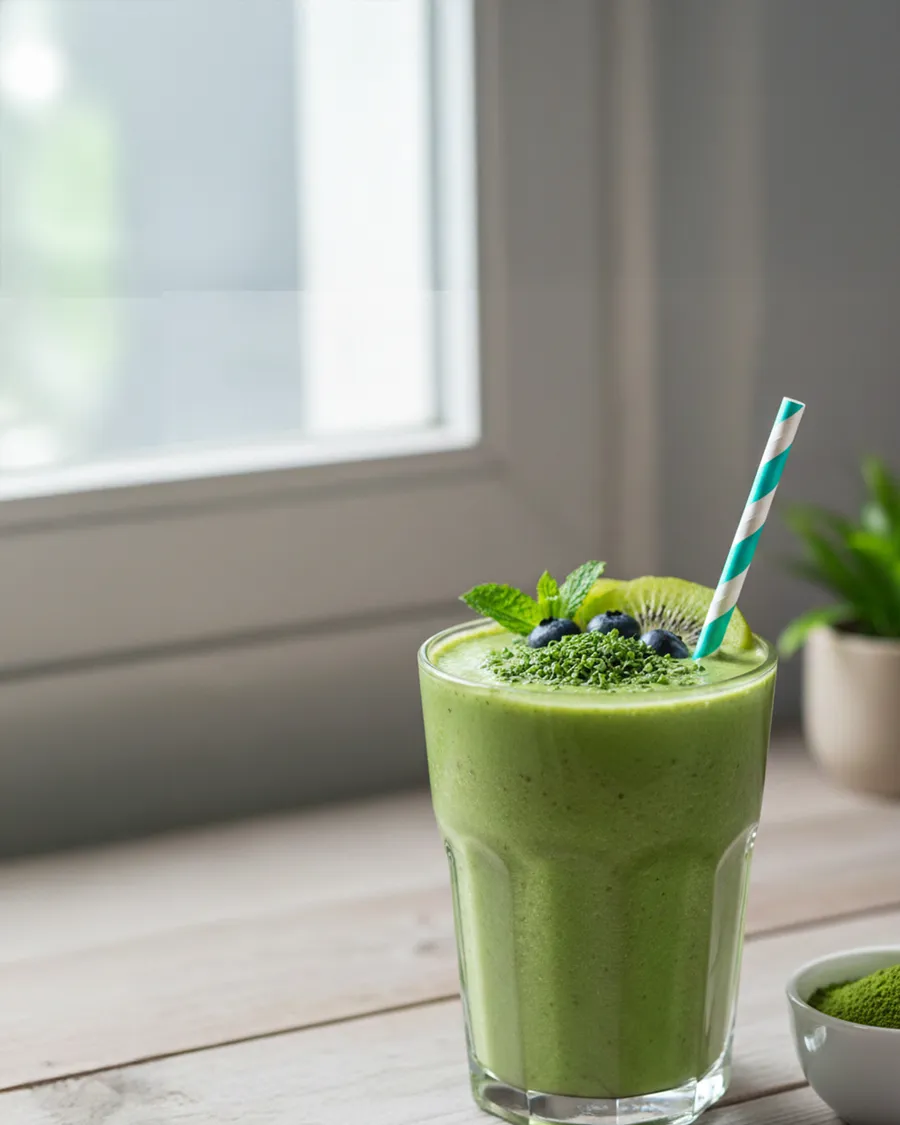 newhorizoncoverimage (mobile) - 10