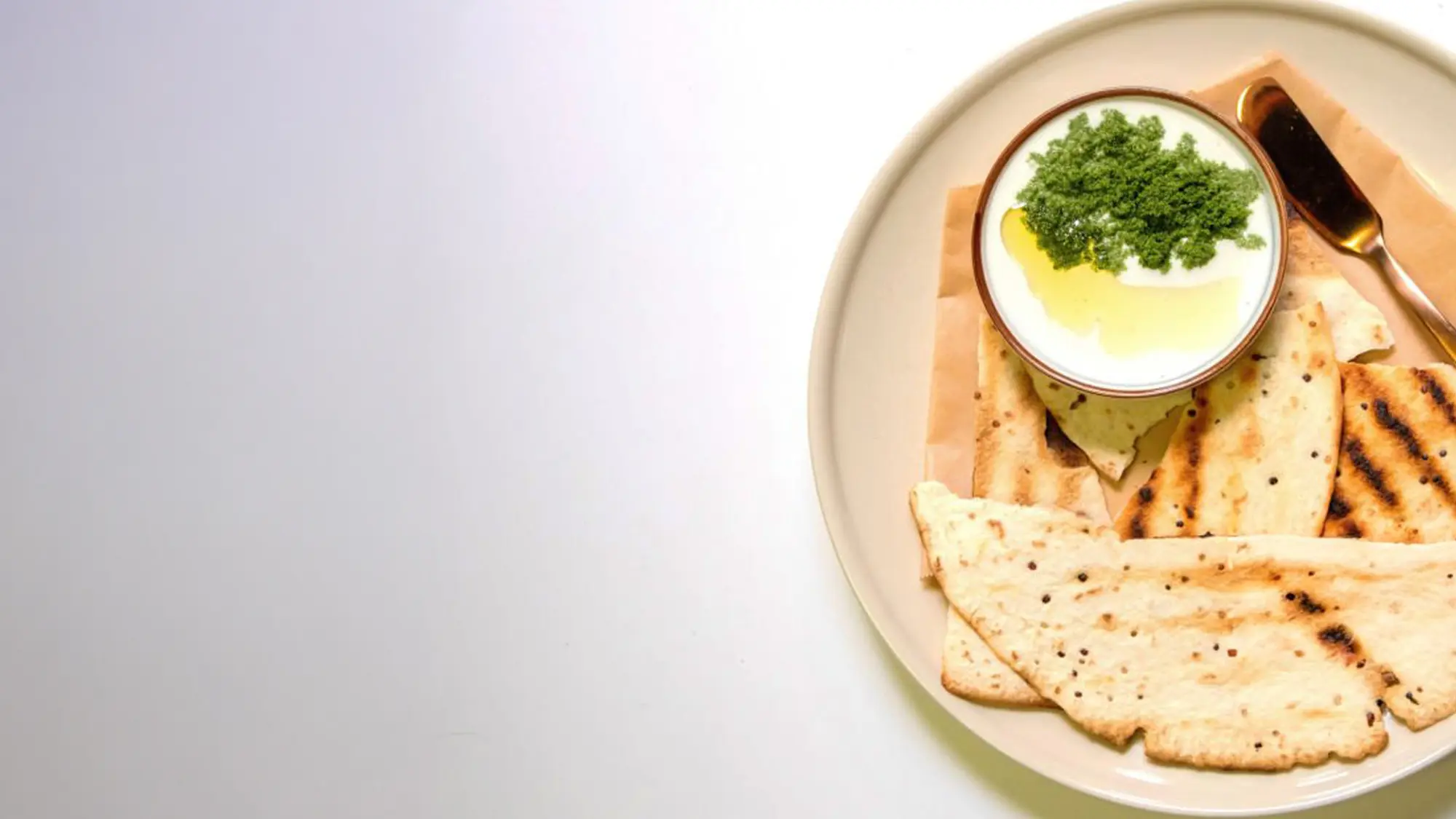 wolffiacoverimage 06_convert