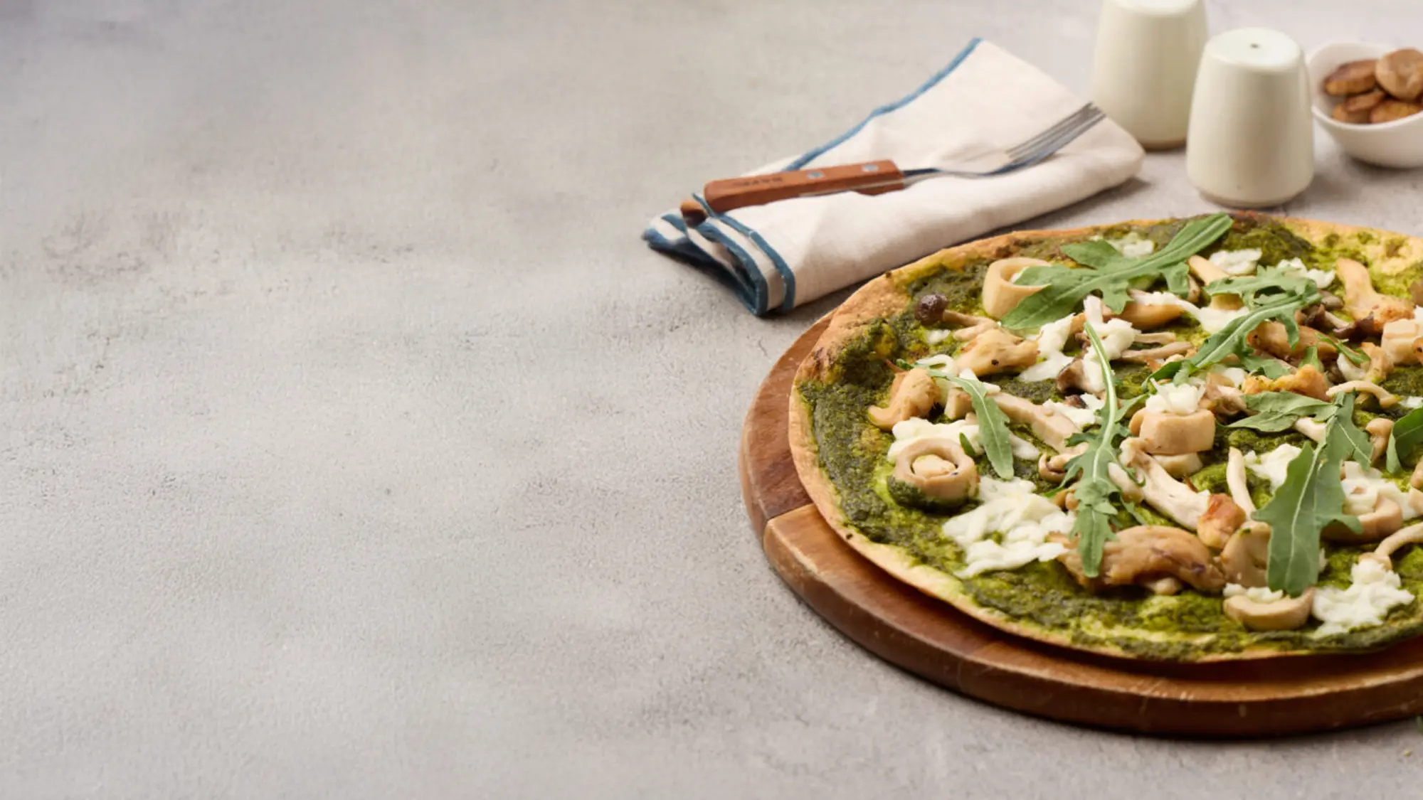 wolffiacoverimage 08_convert