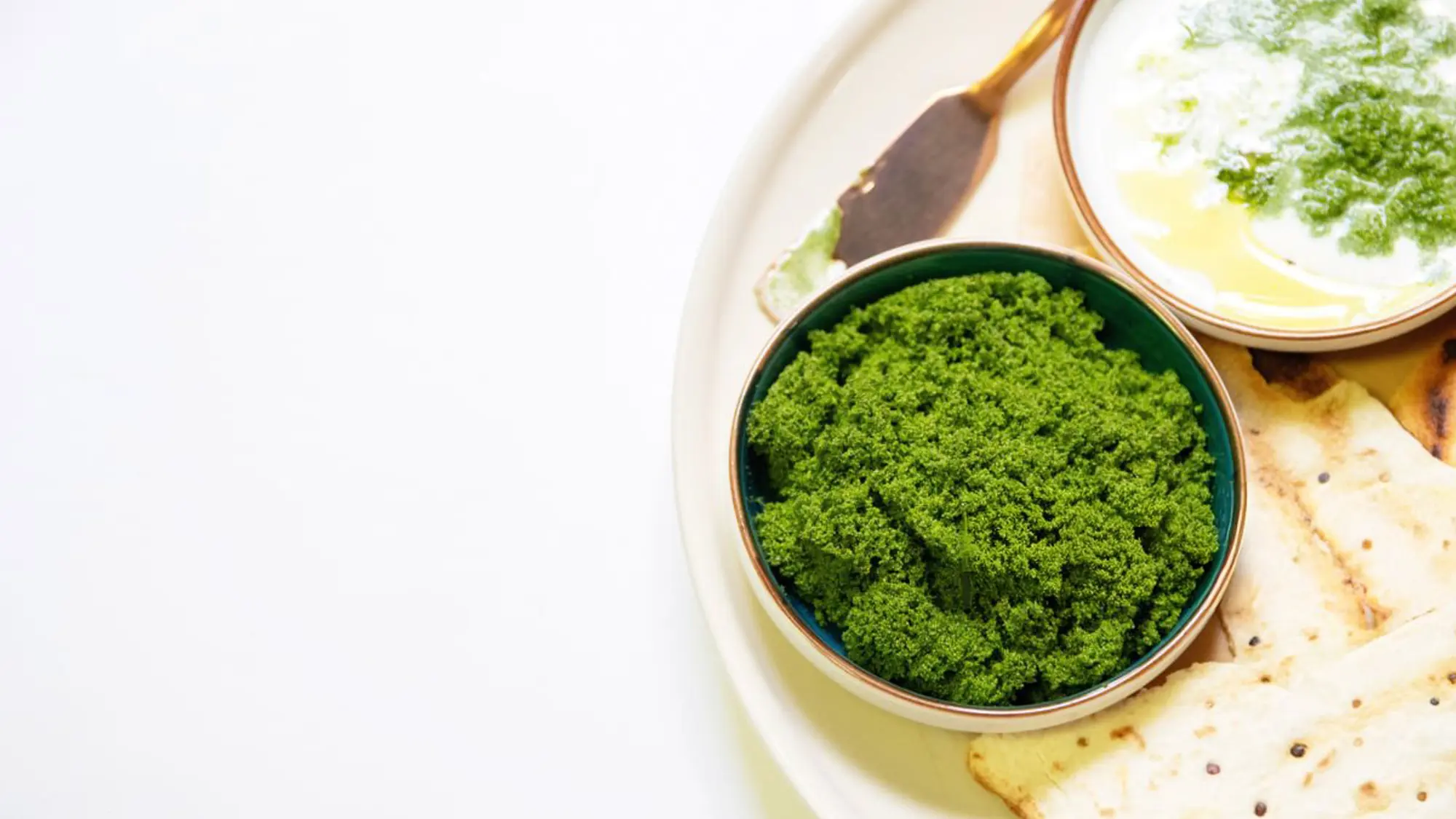 wolffiacoverimage 11_convert